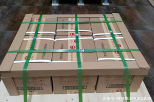 徐州空运酒水【机场货运当天